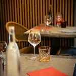 Les Commercants Hotel Clermont-Ferrand