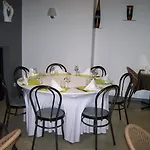 Hotel Les Commercants