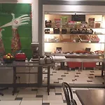 Les Commercants