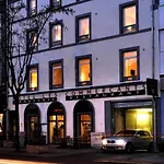 Hotel Les Commercants Clermont-Ferrand