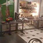 Les Commercants