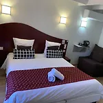Les Commercants Hotel Clermont-Ferrand