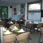 Hotel Les Commercants