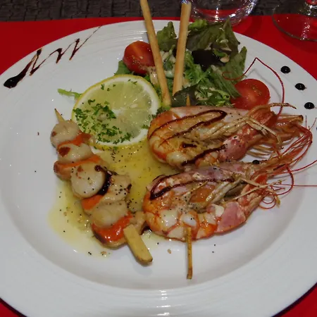 Les Commercants Hotel Clermont-Ferrand