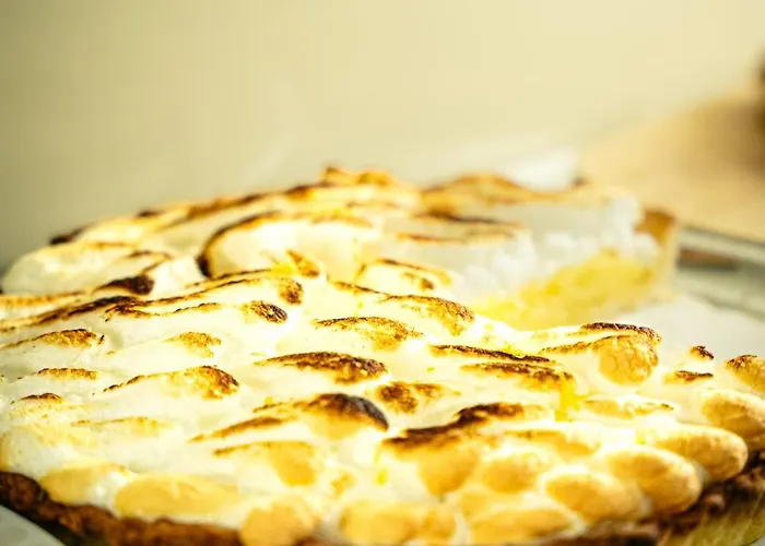 酒店 雷康梅尔坎酒店 2*